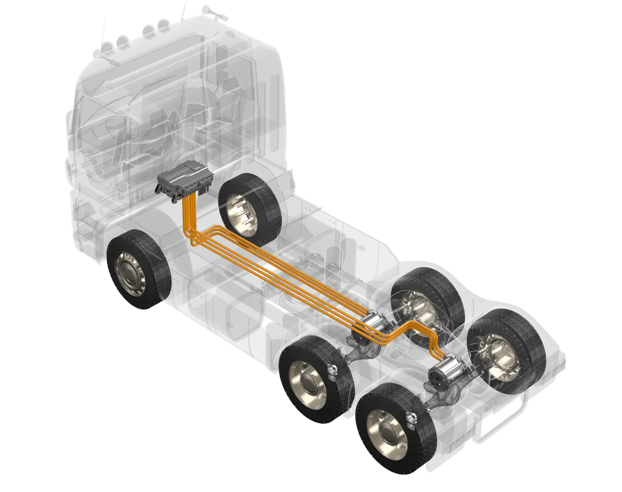 heavy-truck-solution-1 (1)